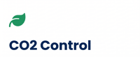CO2 Control