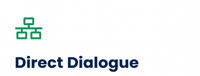 Direct Dialogue