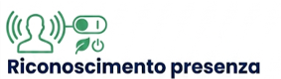 Immagine2-1