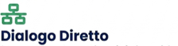 Immagine3-1