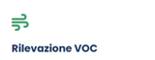 Immagine4