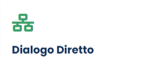 Immagine6