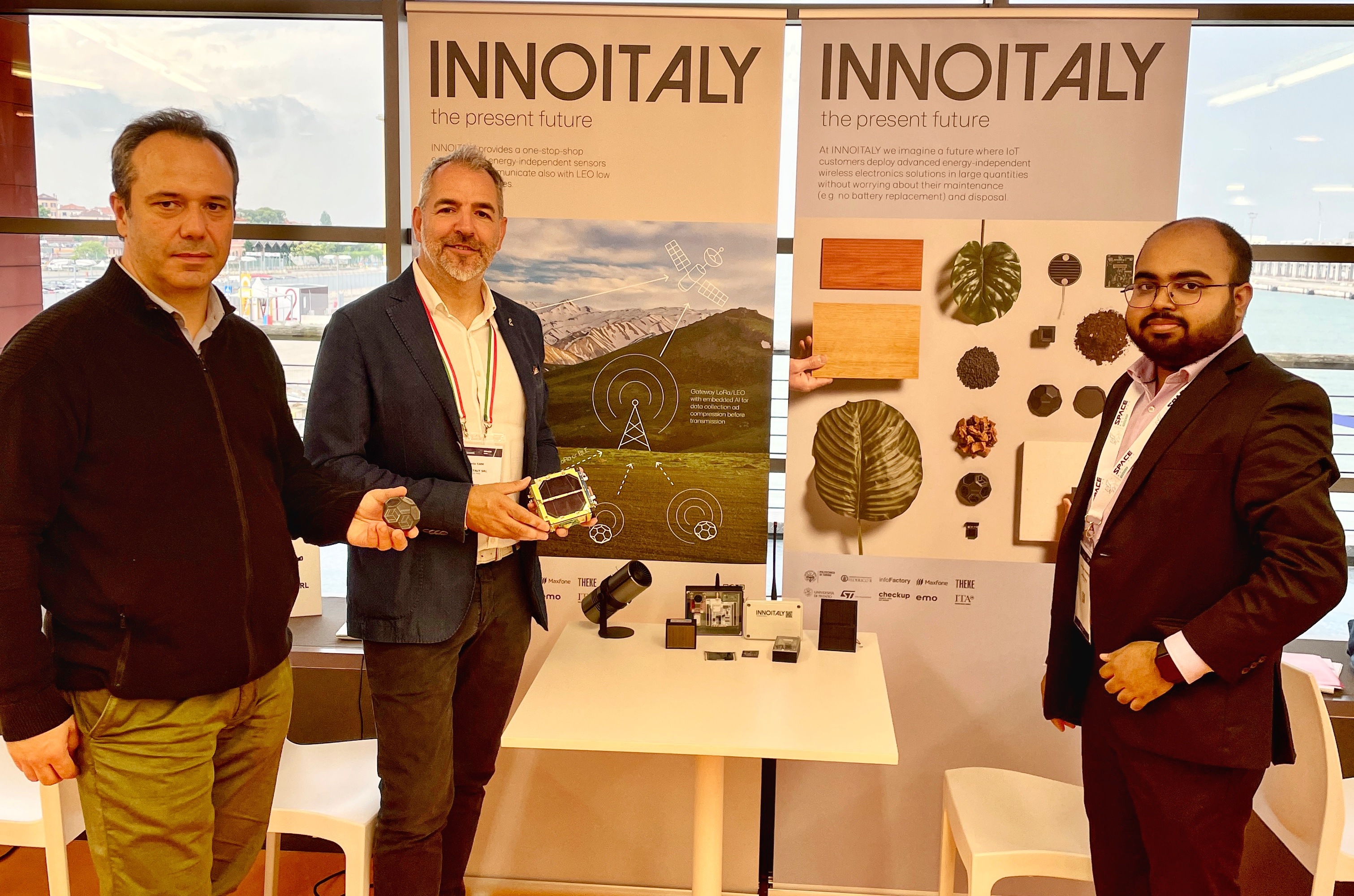 INNOITALY@VenetoSpaceMeetings2024 (1)
