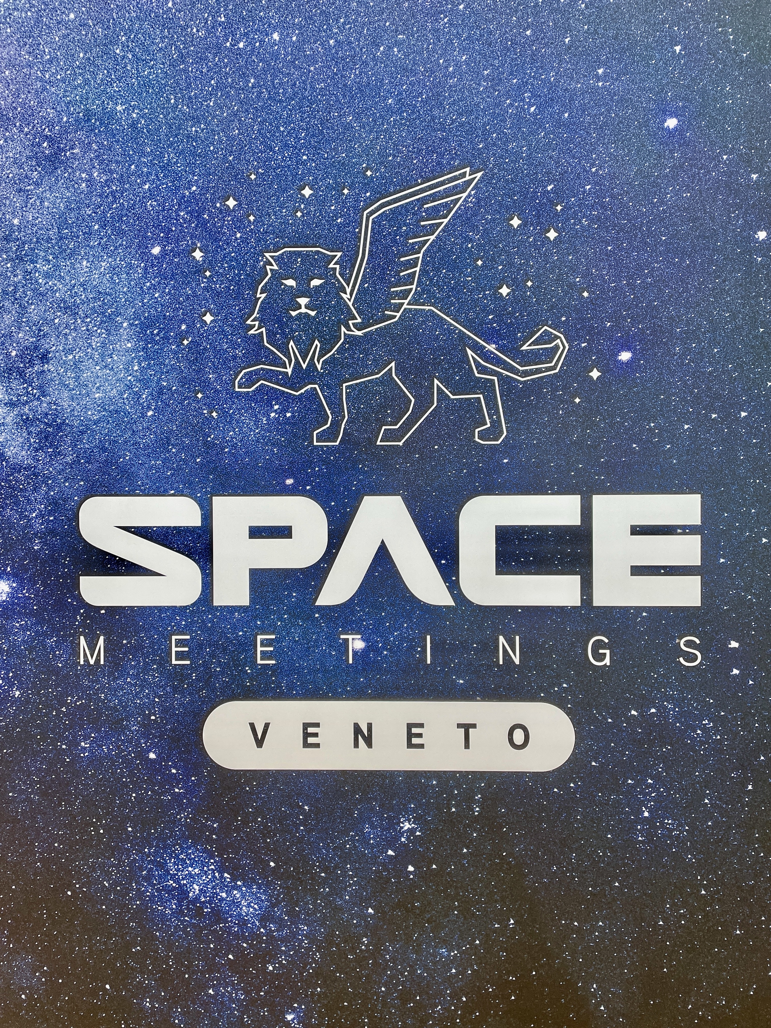 INNOITALY@VenetoSpaceMeetings2024 (2)
