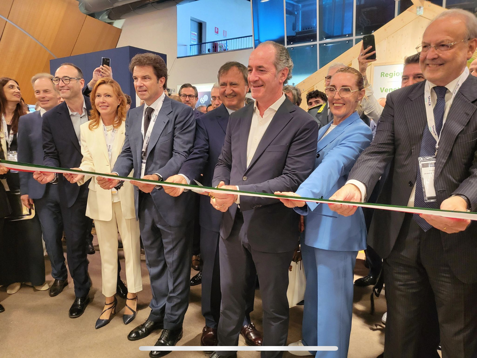 INNOITALY@VenetoSpaceMeetings2024 (3)