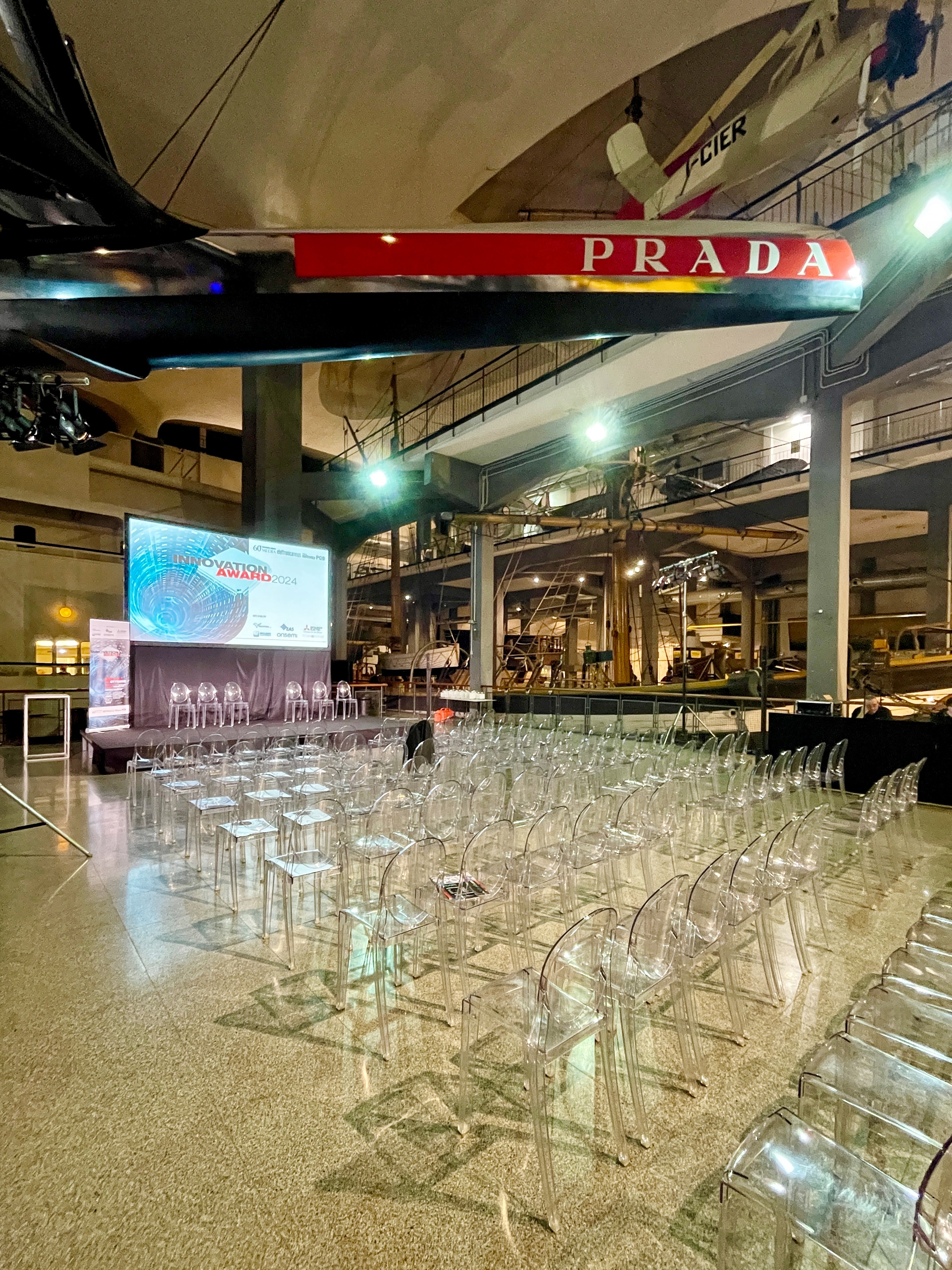 Innovation Award 2024 (2)