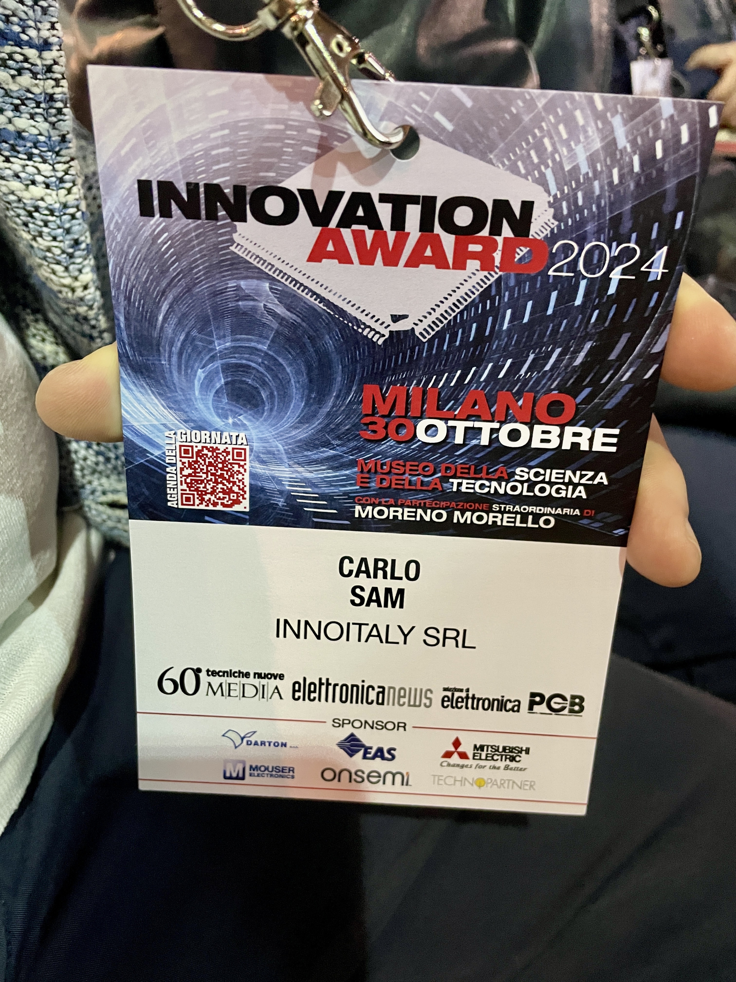 Innovation Award 2024 (3)