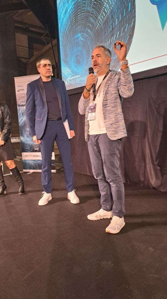 Innovation Award 2024 (5)