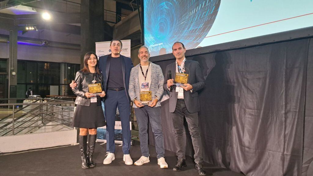 Innovation Award 2024 (6)