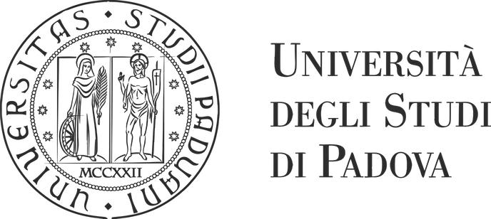 Logo_Unipd
