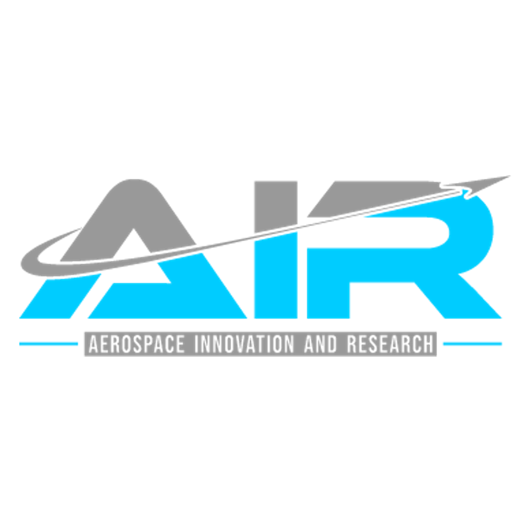 INNOITALY joined the RIR AIR