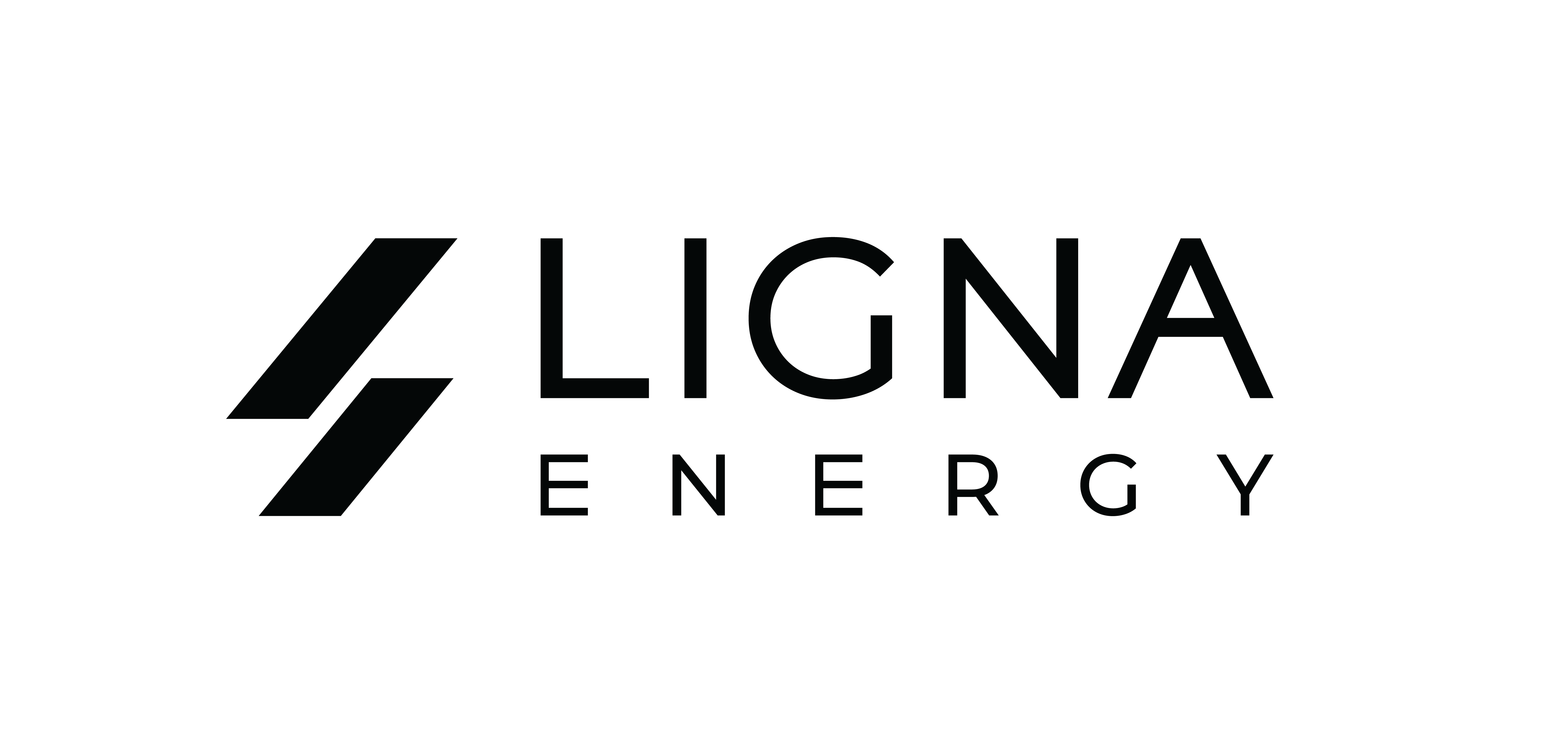 logo_black